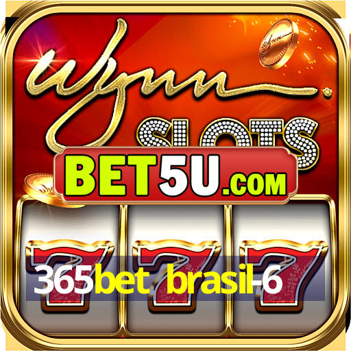 365bet brasil